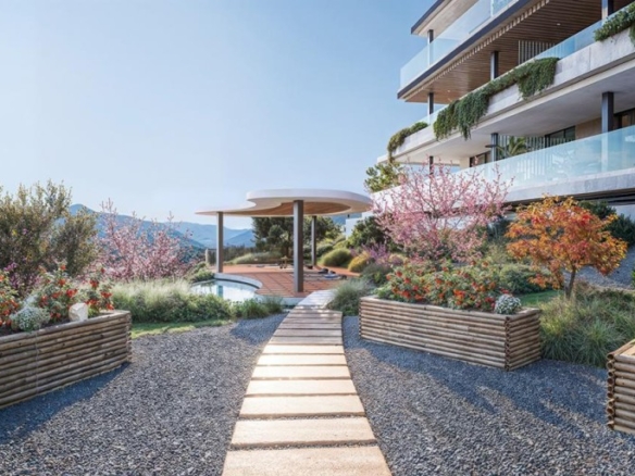 Imagen 3 de ESTUPENDAS VIVIENDAS A ESTRENAR EN CANCELADA