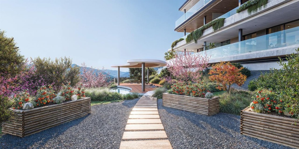 Imagen 3 de ESTUPENDAS VIVIENDAS A ESTRENAR EN CANCELADA