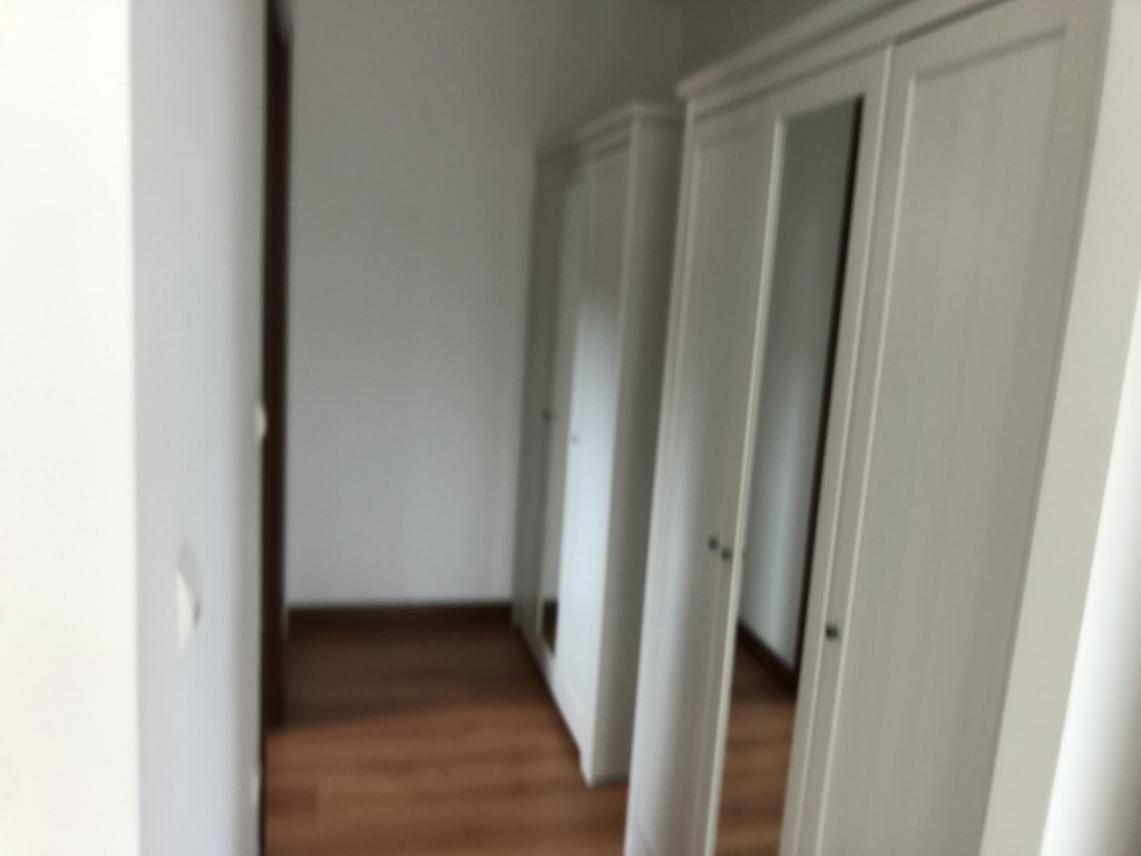 Imagen 2 de Casa-Chalet en Venta en Villaverde De Pontones Cantabria