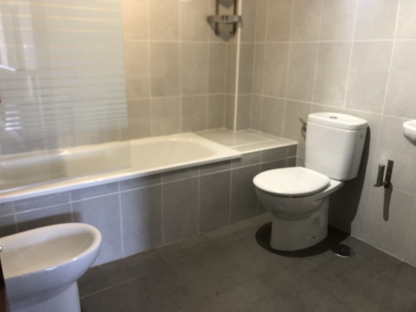 Imagen 4 de Casa-Chalet en Venta en Villaverde De Pontones Cantabria