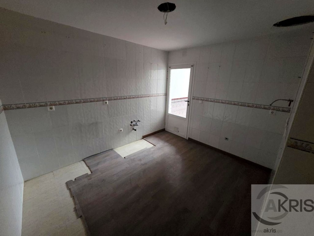 Imagen 4 de Adosado en venta