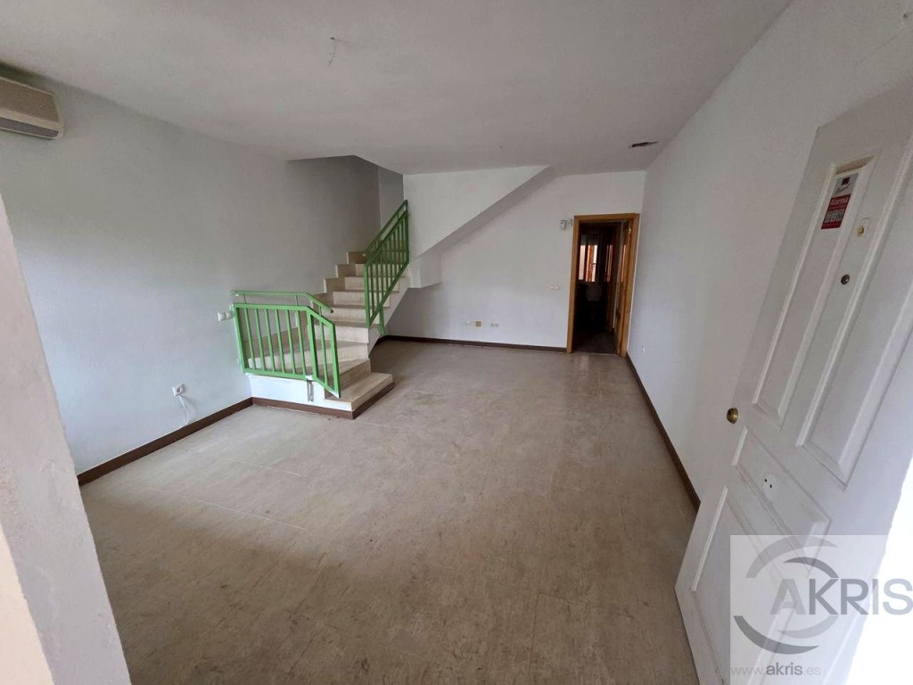 Imagen 1 de Adosado en venta