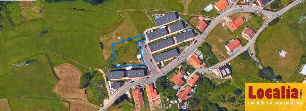 Imagen 3 de Oportunidad de Inversión en Cartes. Cantabria