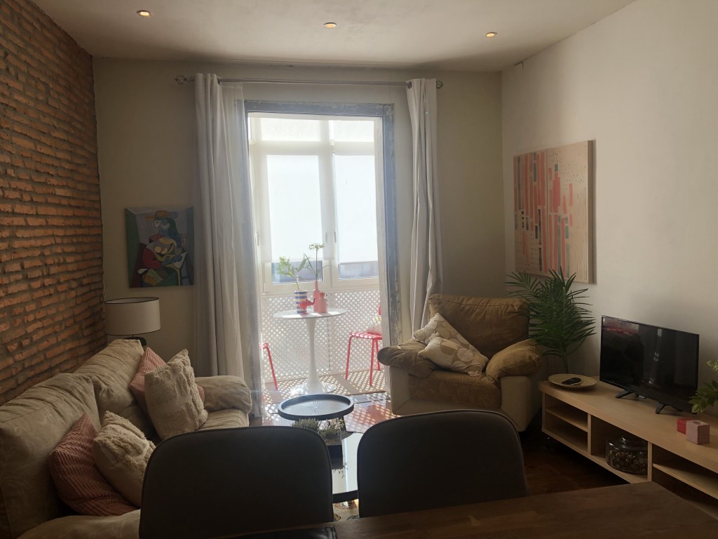 Imagen 2 de Piso en Venta en Santander Cantabria NUMANCIA
