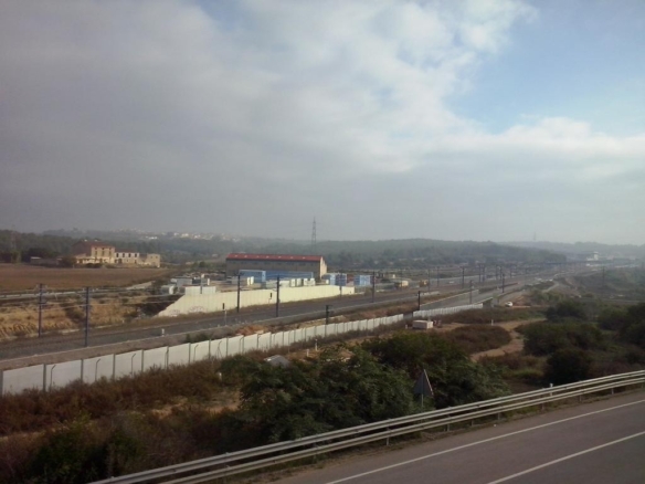 Imagen 2 de Piso en Venta en Perafort Tarragona