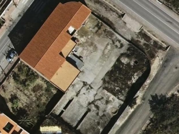 Imagen 4 de Piso en Venta en Perafort Tarragona