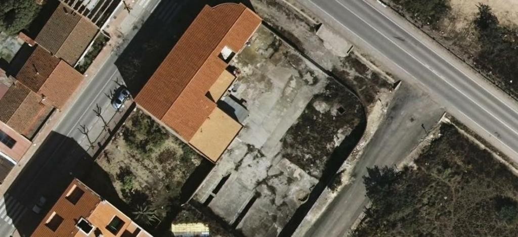 Imagen 4 de Piso en Venta en Perafort Tarragona