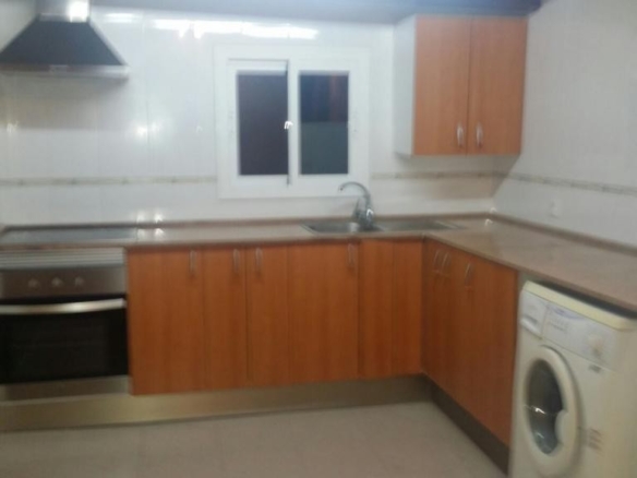 Imagen 2 de Piso en Venta en Tarragona Tarragona