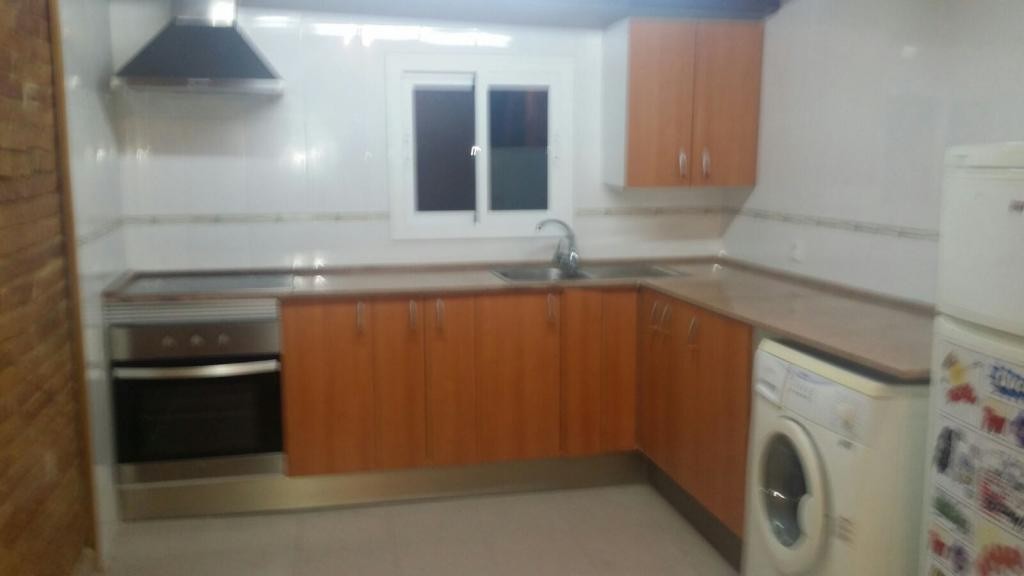 Imagen 2 de Piso en Venta en Tarragona Tarragona