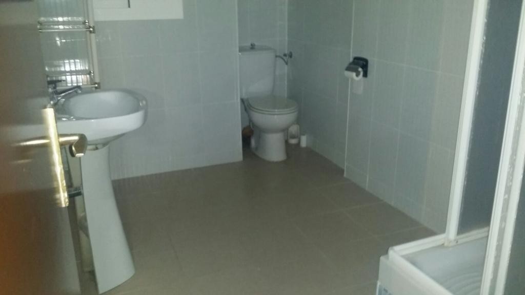 Imagen 3 de Piso en Venta en Tarragona Tarragona