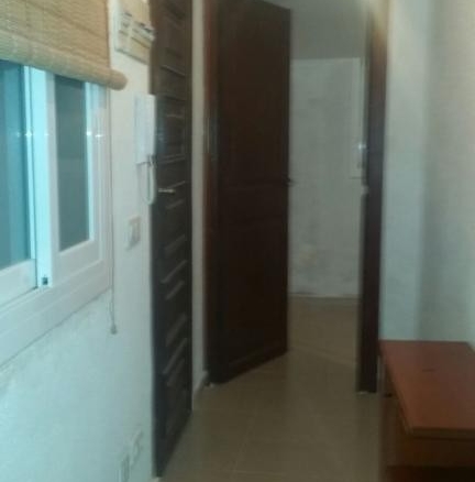 Imagen 4 de Piso en Venta en Tarragona Tarragona
