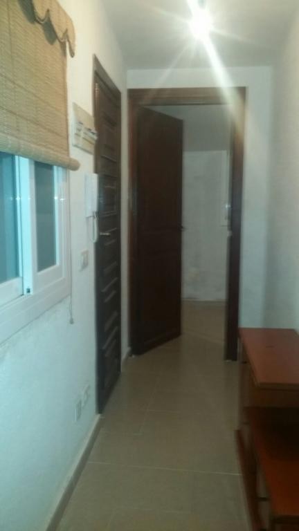 Imagen 4 de Piso en Venta en Tarragona Tarragona