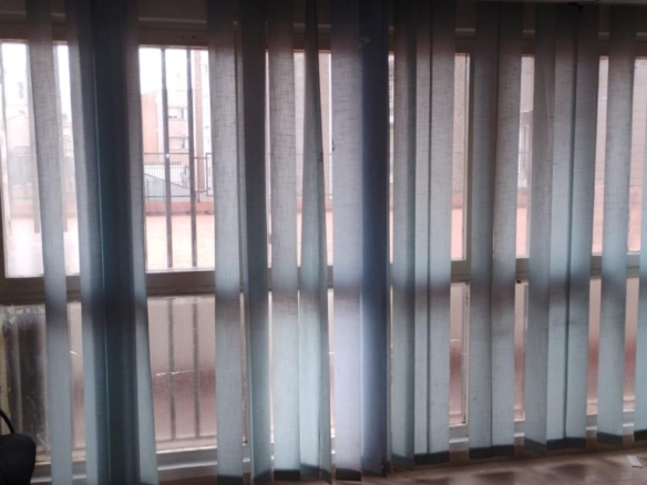 Imagen 3 de Oficina en Alquiler en Tarragona Tarragona