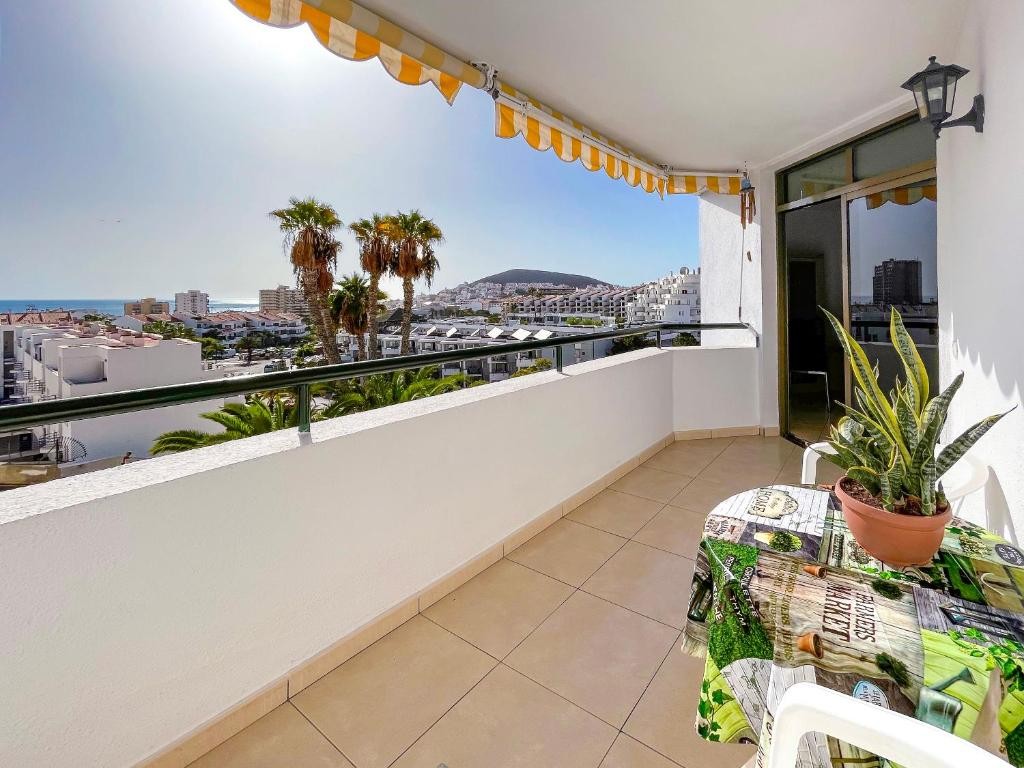 Imagen 4 de Piso en Venta en Arona Santa Cruz de Tenerife