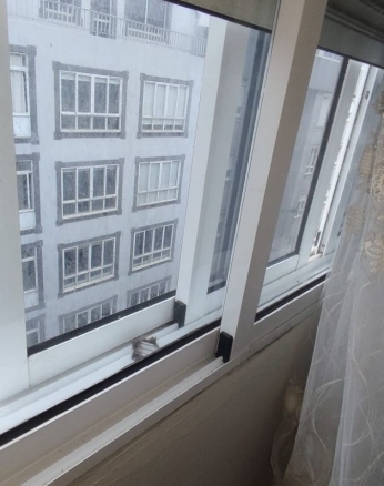 Imagen 3 de Piso en Venta en Ferrol La Coruña Ref: 438231