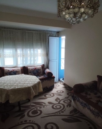 Imagen 4 de Piso en Venta en Ferrol La Coruña Ref: 438231