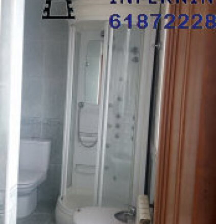 Imagen 2 de Piso en Venta en Ferrol La Coruña Ref: 438132