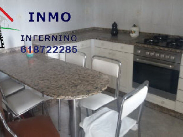 Imagen 1 de Piso en Venta en Ferrol La Coruña Ref: 438132