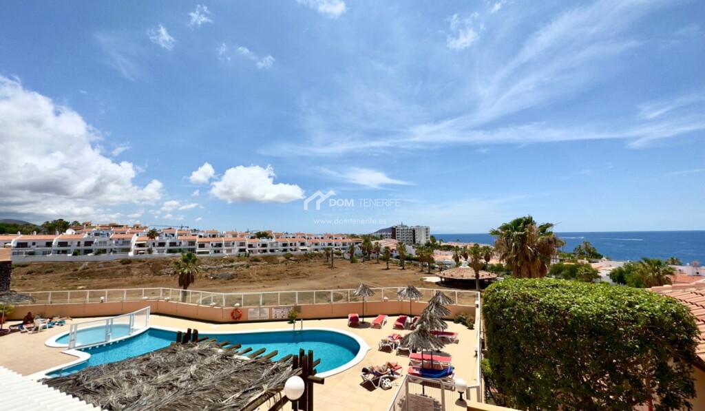 Imagen 1 de Apartamento en Venta en San Miguel De Abona Santa Cruz de Tenerife