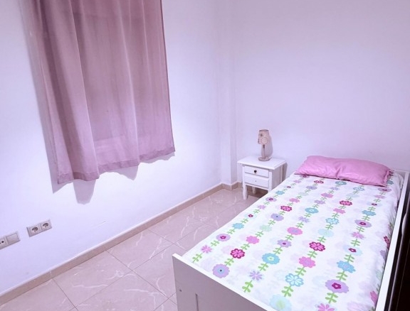 Imagen 2 de Piso en Venta en San Jose Del Valle Cádiz