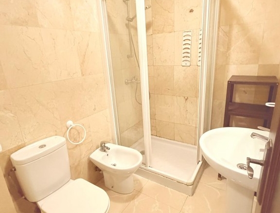 Imagen 3 de Piso en Venta en San Jose Del Valle Cádiz