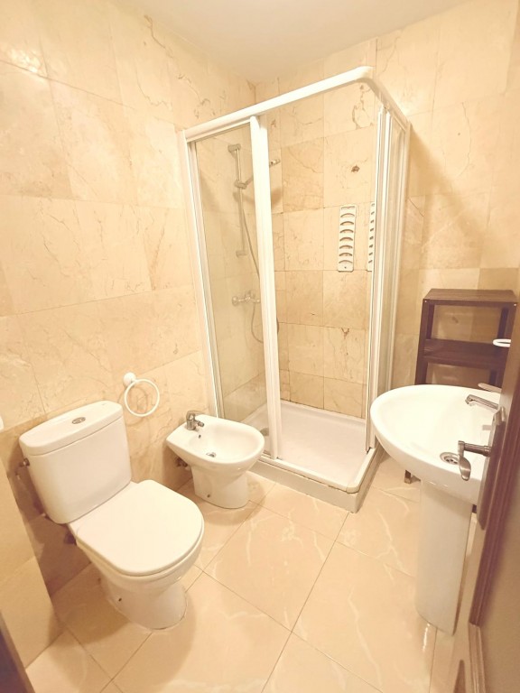 Imagen 3 de Piso en Venta en San Jose Del Valle Cádiz