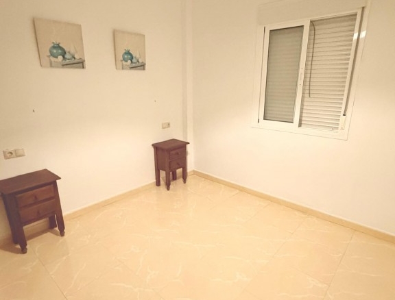 Imagen 4 de Piso en Venta en San Jose Del Valle Cádiz