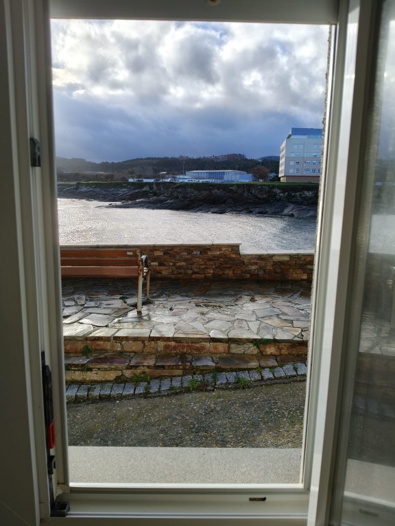 Imagen 3 de Casa de pueblo en Venta en San Cibrao (Cervo) Lugo