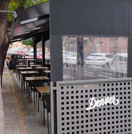 Imagen 2 de Local comercial en Venta en Tarragona Tarragona