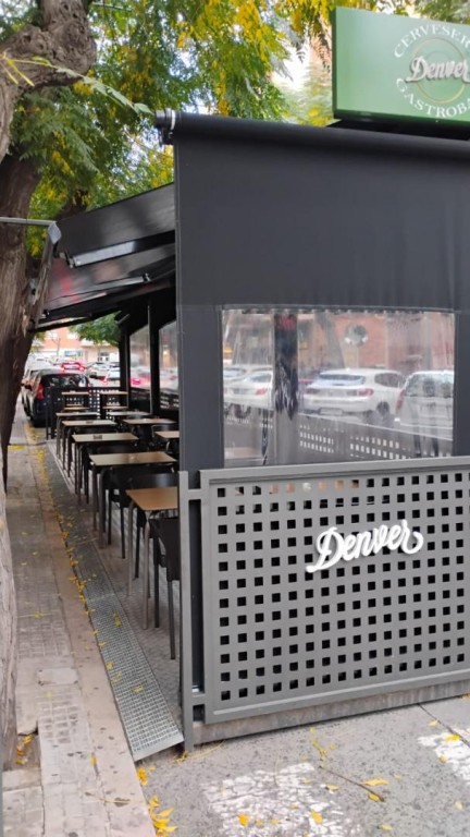 Imagen 3 de Local comercial en Venta en Tarragona Tarragona