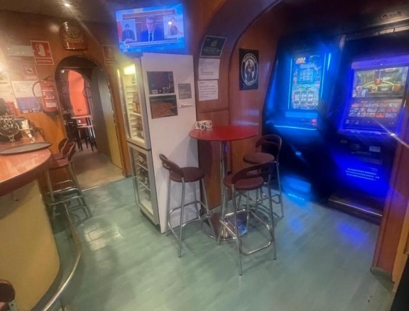 Imagen 4 de Local comercial en Venta en Tarragona Tarragona