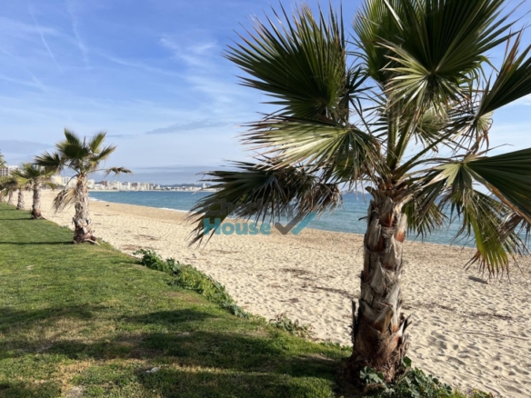 Imagen 3 de Casa-Chalet en Venta en Sant Antoni de Calonge Girona