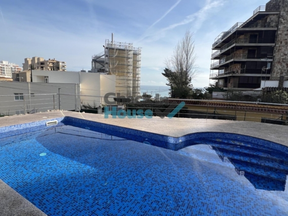 Imagen 1 de Casa-Chalet en Venta en Sant Antoni de Calonge Girona
