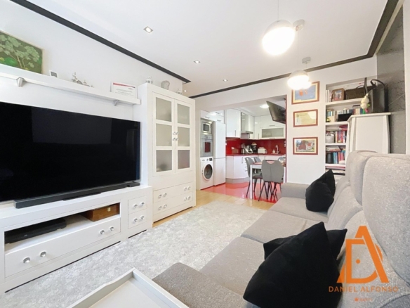 Imagen 1 de Todo exterior