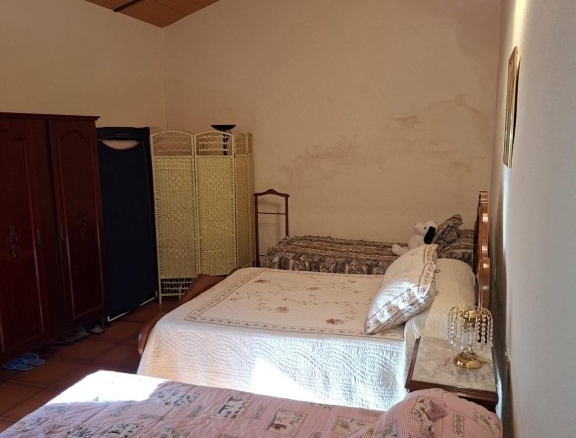 Imagen 4 de Casa en venta en Villalba del Alcor