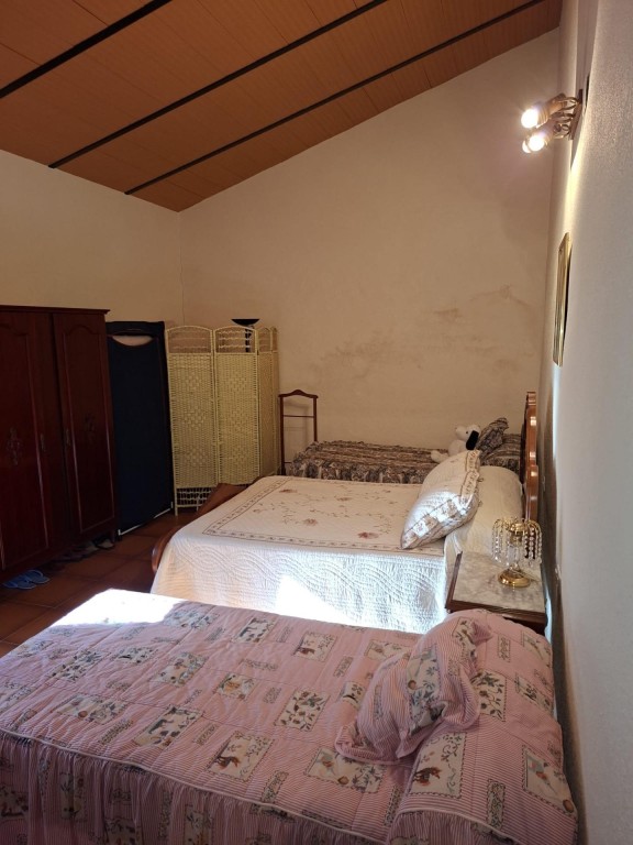 Imagen 4 de Casa en venta en Villalba del Alcor