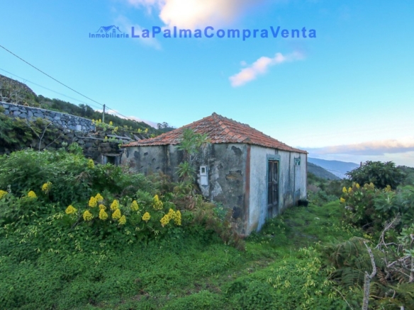 Imagen 2 de Casa de pueblo en Venta en Poleal