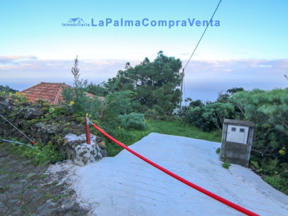 El Santa Cruz de Tenerife