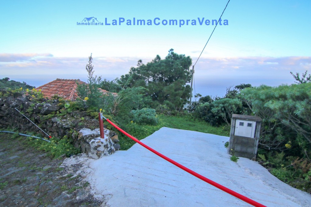 El Santa Cruz de Tenerife