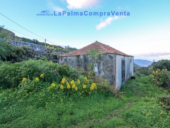 po-1249481-imagen - El Club del Propietario Imagen 1 de Casa de pueblo en Venta en Poleal