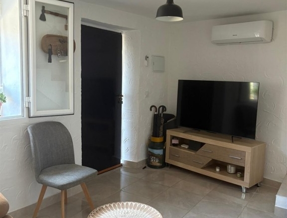 Imagen 2 de Casa de pueblo en Venta en Jubrique Málaga