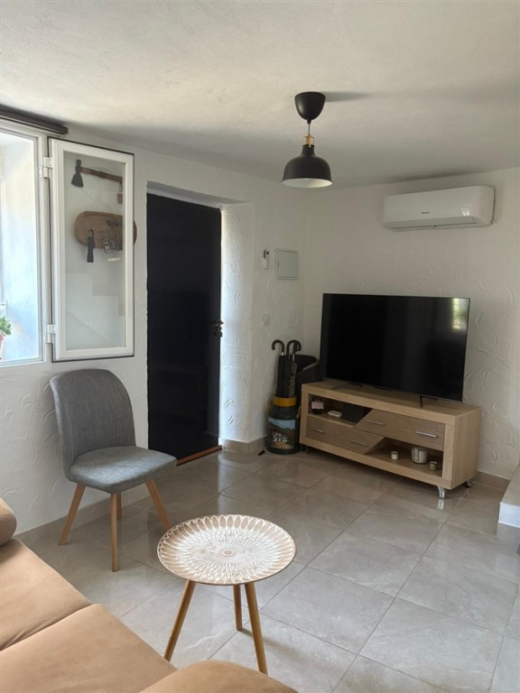Imagen 2 de Casa de pueblo en Venta en Jubrique Málaga
