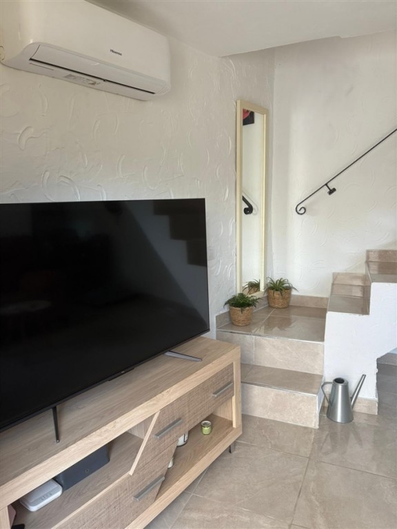 Imagen 4 de Casa de pueblo en Venta en Jubrique Málaga