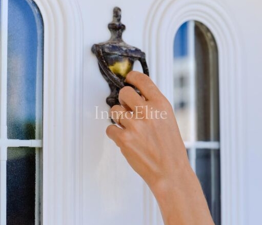 Imagen 1 de Chalet Independiente en Boadilla Del Monte