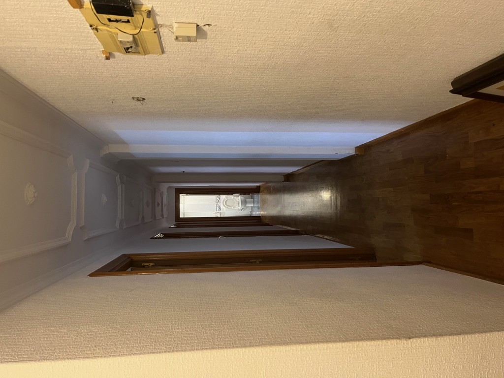 Imagen 3 de Piso en Venta en Valladolid Valladolid LA RUBIA