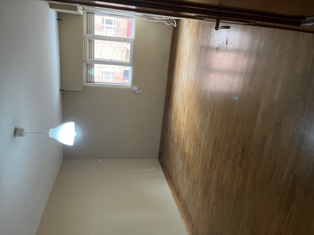 Imagen 4 de Piso en Venta en Valladolid Valladolid LA RUBIA