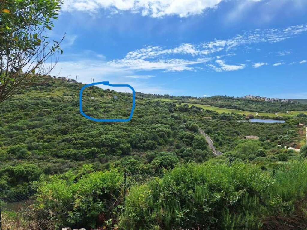 Imagen 3 de Apartamento en Venta en San Roque Cádiz