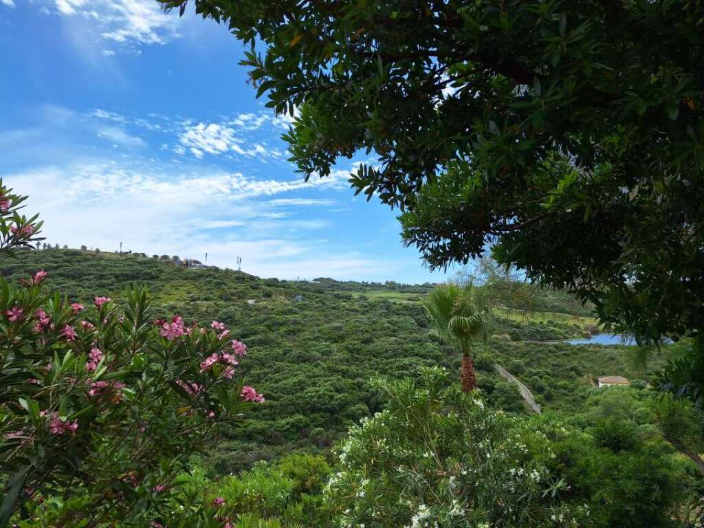 Imagen 4 de Apartamento en Venta en San Roque Cádiz