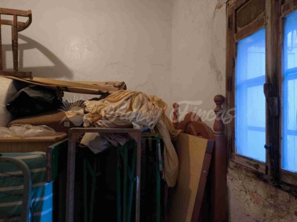 Imagen 4 de Casa de pueblo en Venta en Yecla Murcia