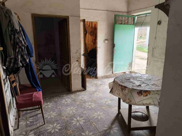 Imagen 4 de Casa de campo-Masía en Venta en Almansa Albacete